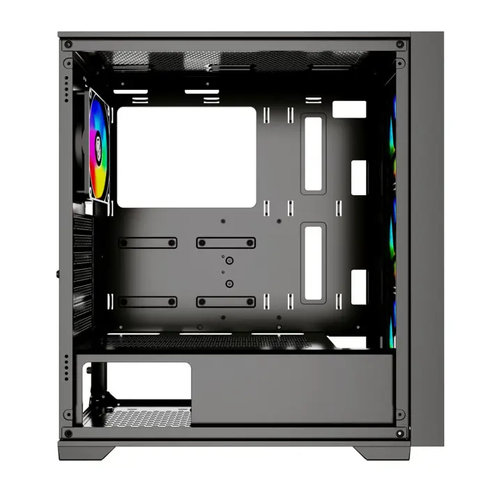 bit-force-mid-tower-argb-gaming-pc-kuciste-voltron-argb-c4-62636-2911173.webp