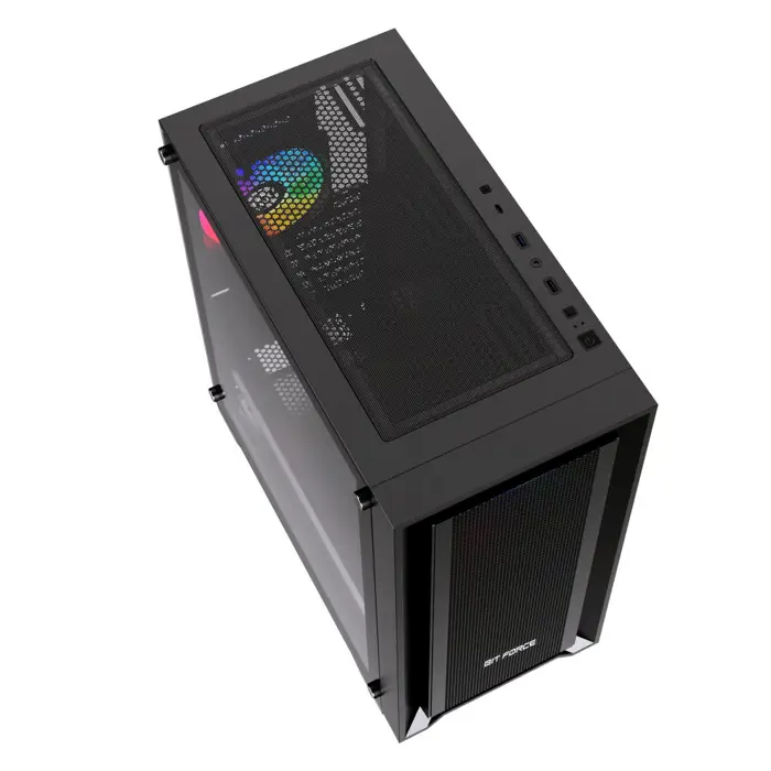 bit-force-mid-tower-argb-gaming-pc-kuciste-voltron-argb-c4-72044-2911173.webp