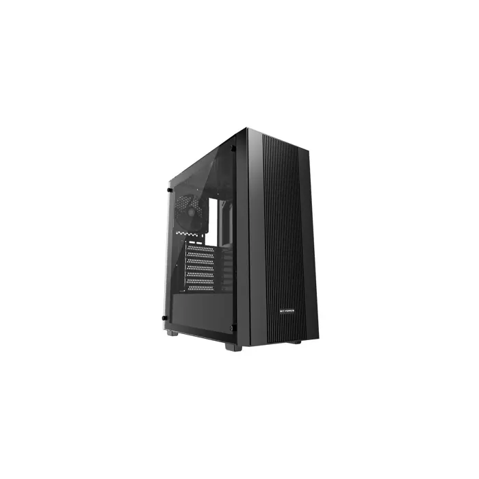 bit-force-mid-tower-gaming-pc-kuciste-ghost-tg-1-84430-2911160.webp