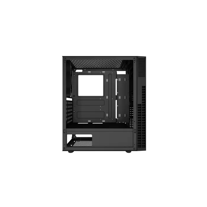 bit-force-mid-tower-gaming-pc-kuciste-shade-aw-1-75145-2911117.webp