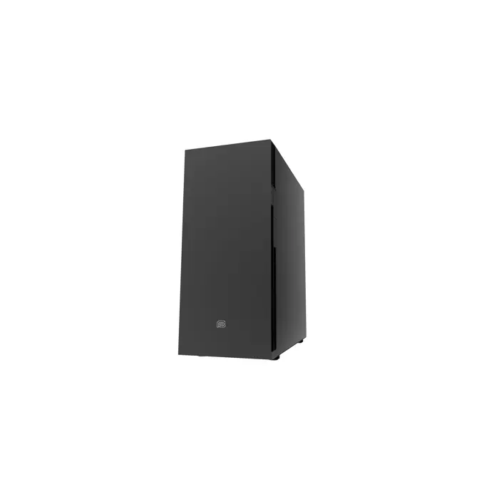 bit-force-mid-tower-gaming-pc-kuciste-shade-aw-1-76239-2911117.webp