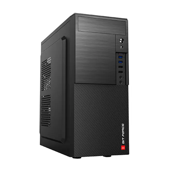 bit-force-mid-tower-office-pc-kuciste-blade-bs-4-6738-2910102.webp