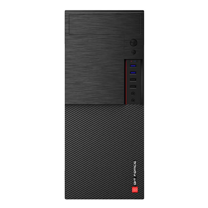 bit-force-mid-tower-office-pc-kuciste-blade-bs-4-9650-2910102.webp