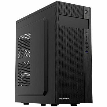 bit-force-mid-tower-office-pc-kuciste-strike-bs-3-14005-2910103_40682.jpg
