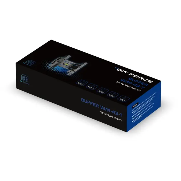 bit-force-nagibni-zidni-nosac-za-tv-buffer-wm-43-t-88532-2220101.webp