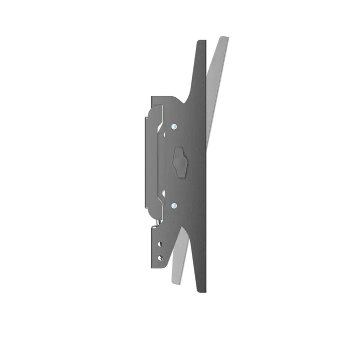 bit-force-nagibni-zidni-nosac-za-tv-buffer-wm-43-t-90863-2220101.webp