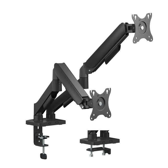 bit-force-nagibno-okretna-stolna-rucka-za-2-monitora-bracket-1595-2223103.webp