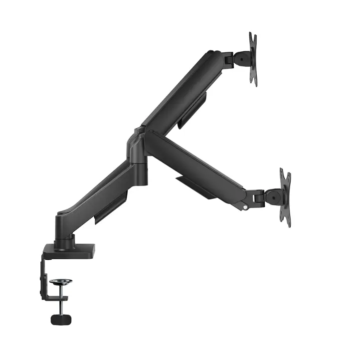 bit-force-nagibno-okretna-stolna-rucka-za-2-monitora-bracket-16894-2223103.webp
