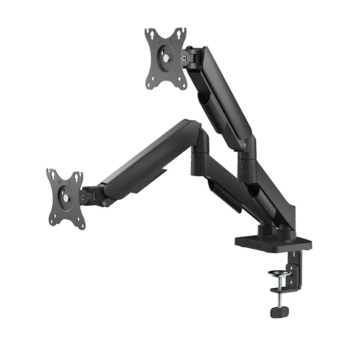 bit-force-nagibno-okretna-stolna-rucka-za-2-monitora-bracket-17650-2223103.webp