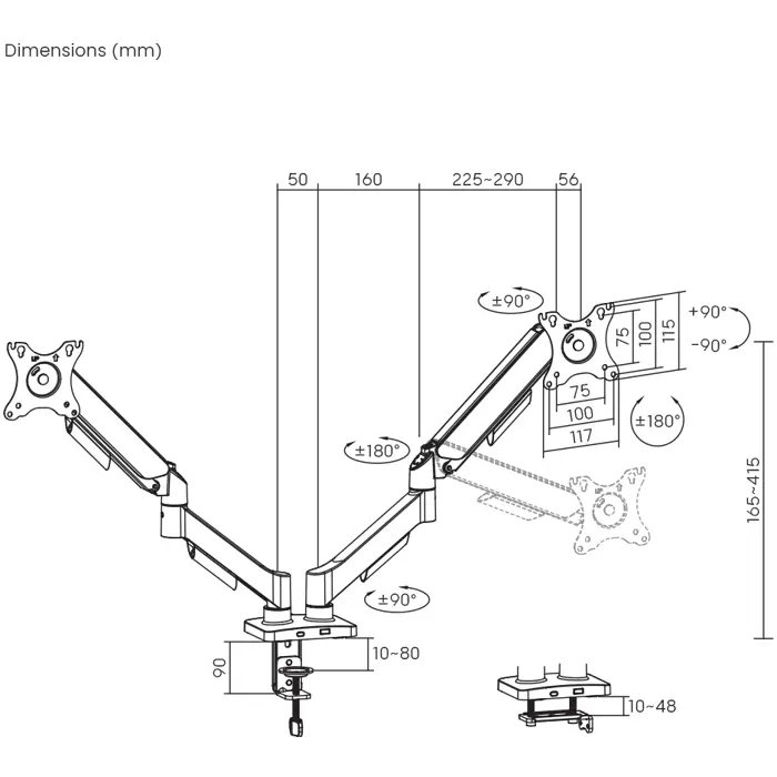 bit-force-nagibno-okretna-stolna-rucka-za-2-monitora-bracket-49135-2223103.webp
