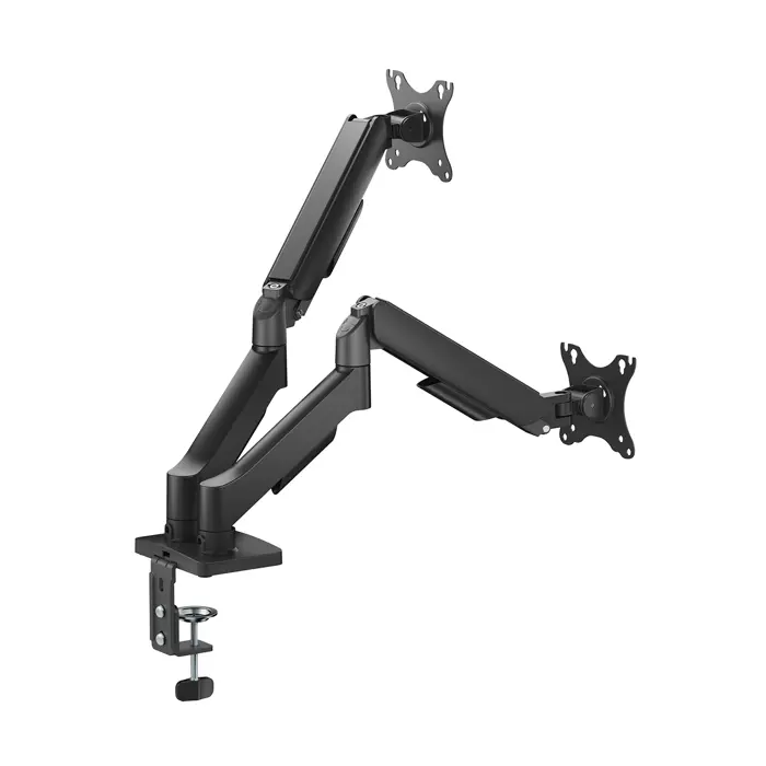 bit-force-nagibno-okretna-stolna-rucka-za-2-monitora-bracket-52349-2223103.webp