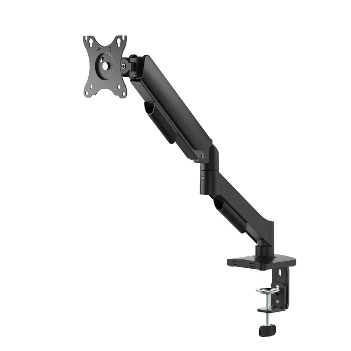 bit-force-nagibno-okretna-stolna-rucka-za-monitor-bracket-dm-33026-2223102.webp