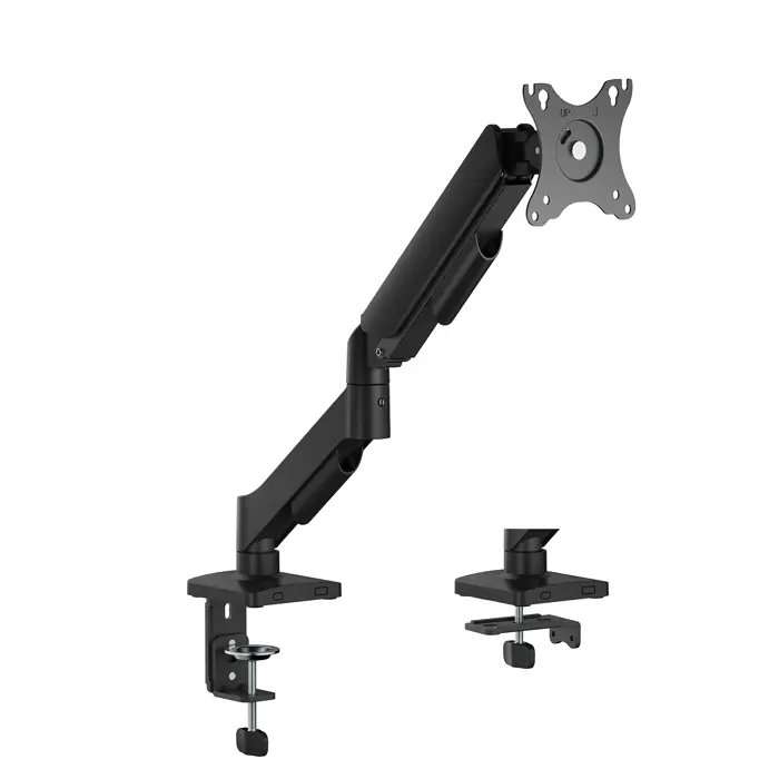 bit-force-nagibno-okretna-stolna-rucka-za-monitor-bracket-dm-51697-2223102.webp
