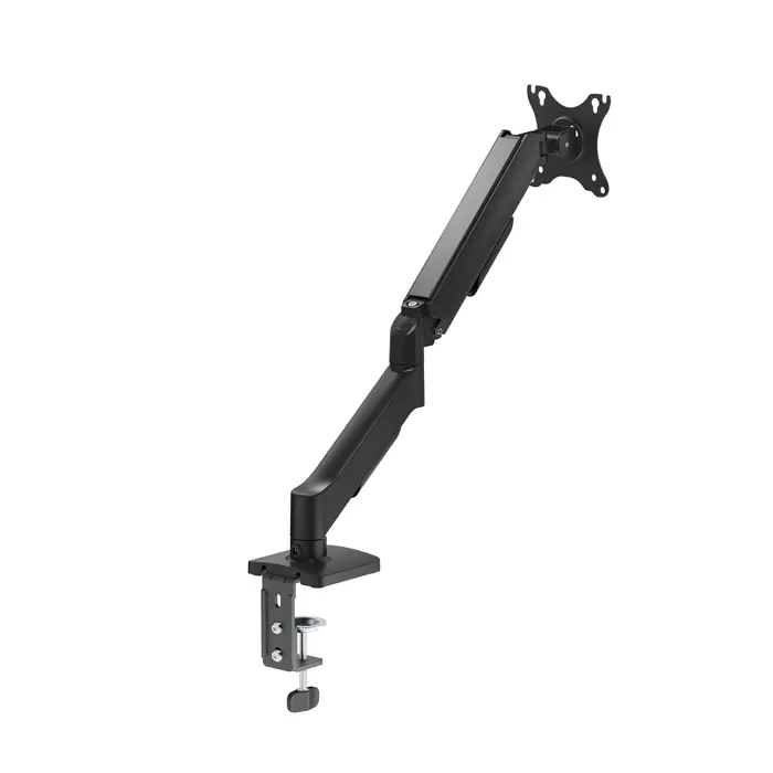 bit-force-nagibno-okretna-stolna-rucka-za-monitor-bracket-dm-53562-2223102.webp
