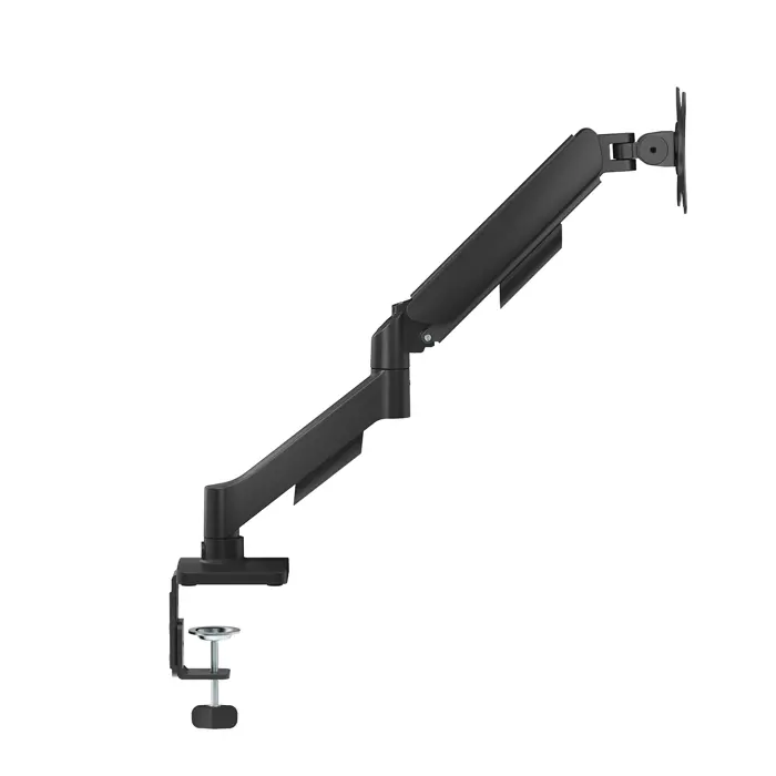 bit-force-nagibno-okretna-stolna-rucka-za-monitor-bracket-dm-54236-2223102.webp