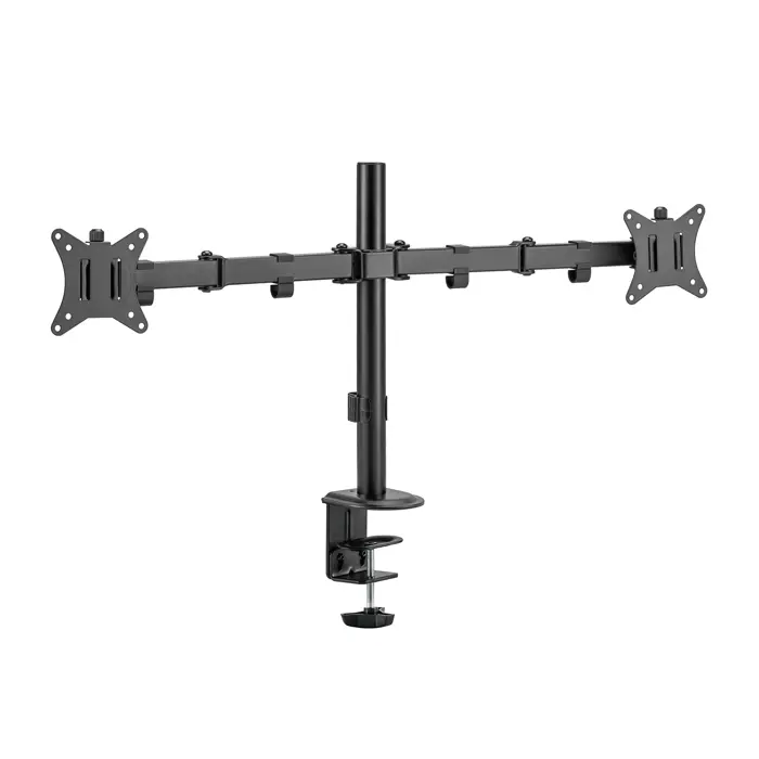 bit-force-nagibno-okretni-stolni-nosac-za-2-monitora-bracket-44346-2223101.webp