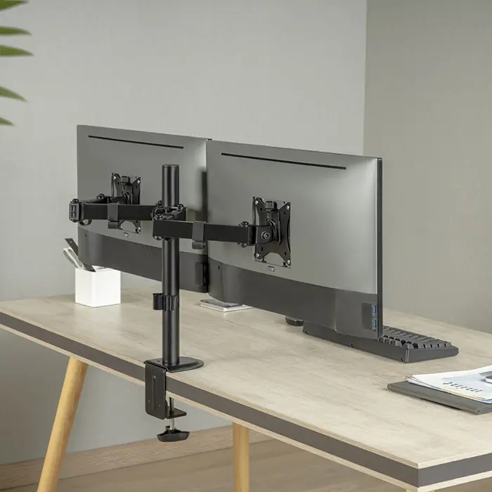 bit-force-nagibno-okretni-stolni-nosac-za-2-monitora-bracket-56277-2223101.webp