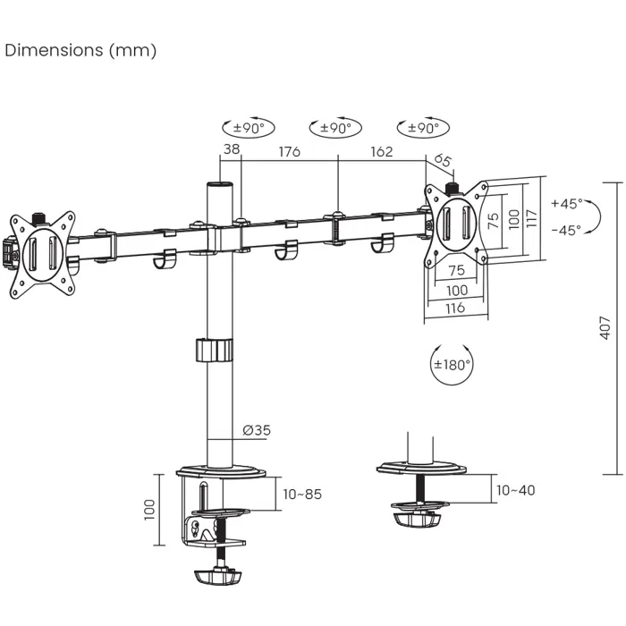 bit-force-nagibno-okretni-stolni-nosac-za-2-monitora-bracket-58416-2223101.webp