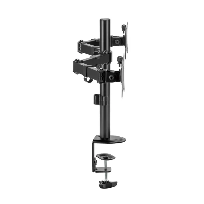 bit-force-nagibno-okretni-stolni-nosac-za-2-monitora-bracket-69823-2223101.webp