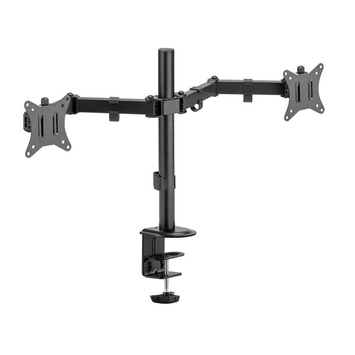 bit-force-nagibno-okretni-stolni-nosac-za-2-monitora-bracket-71958-2223101.webp