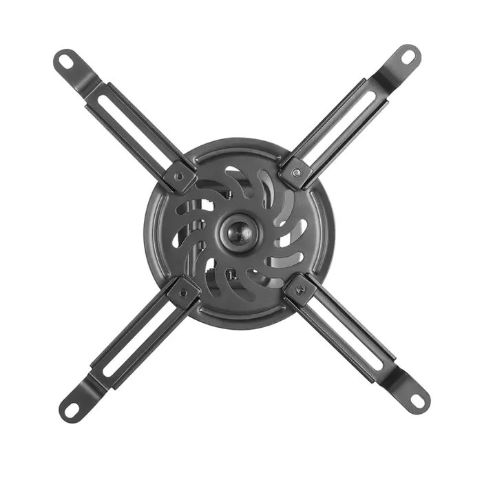 bit-force-nagibno-okretni-stropni-nosac-za-projektor-bolt-cp-23787-2221100.webp