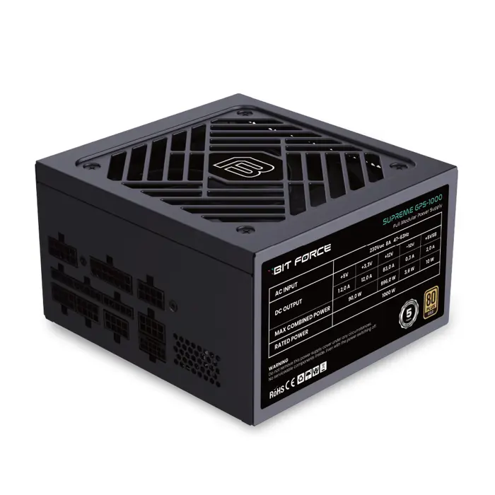 bit-force-napajanje-1000w-80plus-gold-supreme-gps-1000-modul-64775-3411107.webp