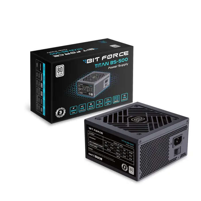 bit-force-napajanje-500w-80plus-titan-bs-500-atx-231-38754-3411100.webp