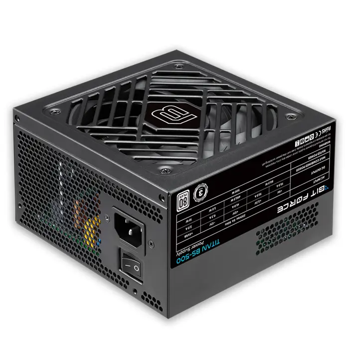 bit-force-napajanje-500w-80plus-titan-bs-500-atx-231-45887-3411100.webp