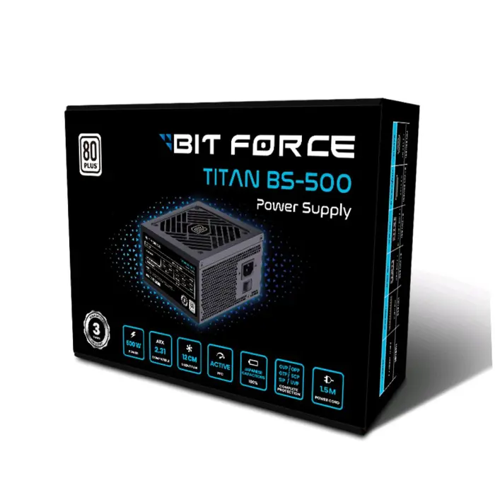 bit-force-napajanje-500w-80plus-titan-bs-500-atx-231-47051-3411100.webp