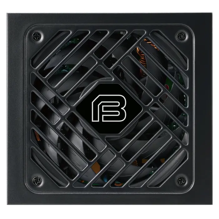 bit-force-napajanje-600w-80plus-titan-bs-600-atx-231-70831-3411101.webp