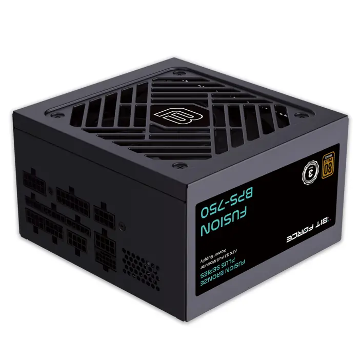 bit-force-napajanje-750w-80plus-bronze-fusion-bps-750-modula-68789-3411103.webp