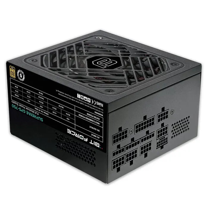 bit-force-napajanje-750w-80plus-gold-supreme-gps-750-modular-24724-3411105.webp