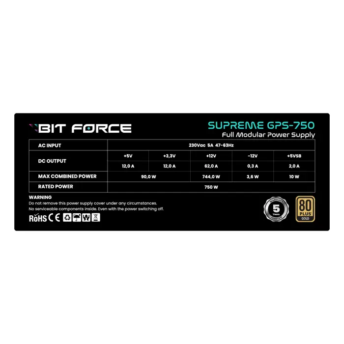 bit-force-napajanje-750w-80plus-gold-supreme-gps-750-modular-46903-3411105.webp