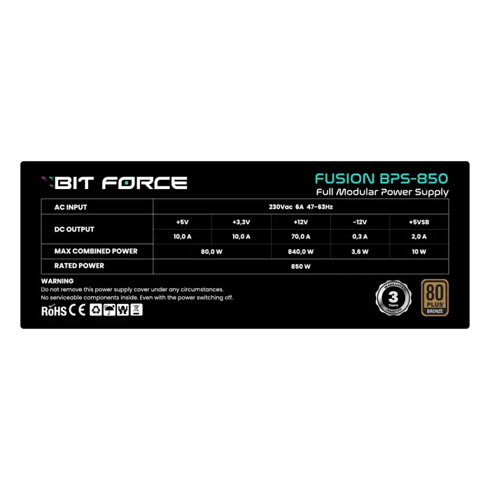 bit-force-napajanje-850w-80plus-bronze-fusion-bps-850-modula-15781-3411104.webp