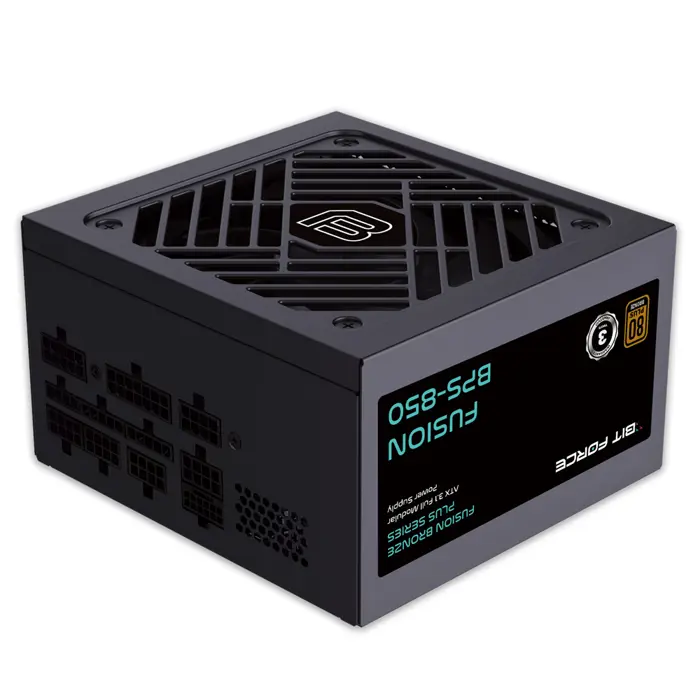 bit-force-napajanje-850w-80plus-bronze-fusion-bps-850-modula-32934-3411104.webp