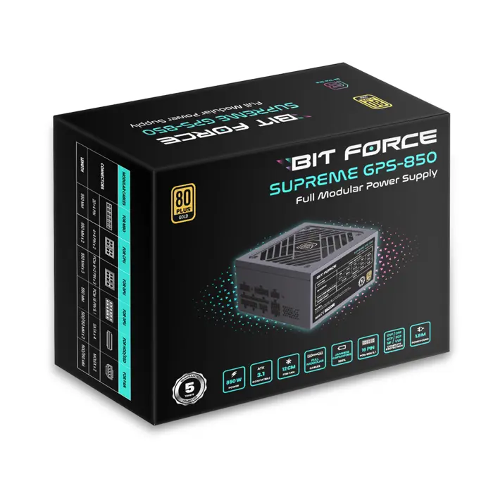 bit-force-napajanje-850w-80plus-gold-supreme-gps-850-modular-42320-3411106.webp