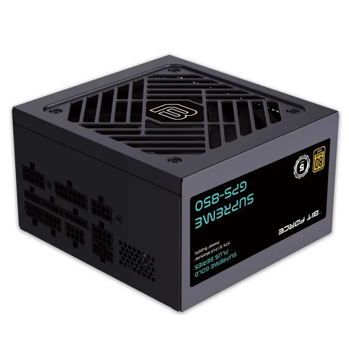 bit-force-napajanje-850w-80plus-gold-supreme-gps-850-modular-44686-3411106.webp