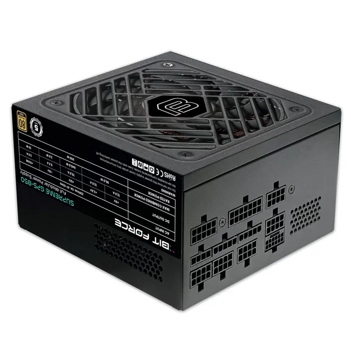bit-force-napajanje-850w-80plus-gold-supreme-gps-850-modular-45174-3411106.webp