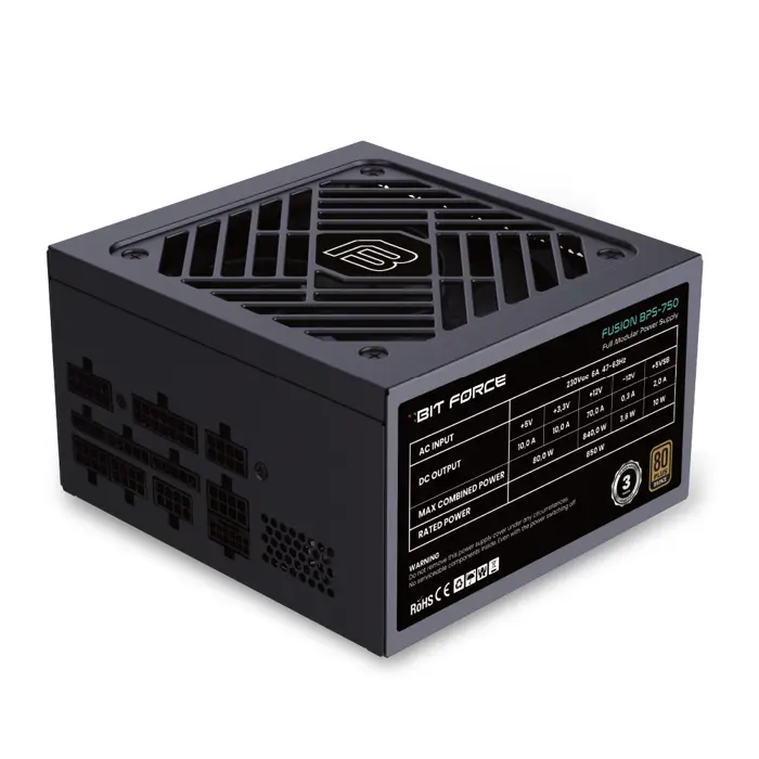 bit-force-napajanje-850w-80plus-gold-supreme-gps-850-modular-49320-3411106.webp
