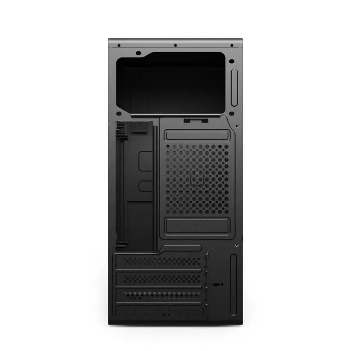 bit-force-racunalo-media-pc-ryzen-5-3400g-16gb-ddr4-128gb-ss-43880-3210120.webp