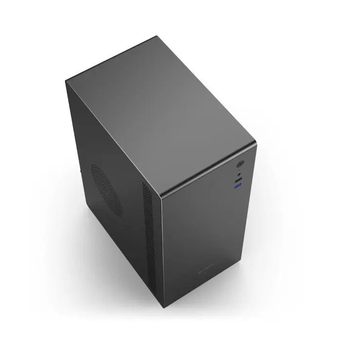 bit-force-racunalo-media-pc-ryzen-5-3400g-16gb-ddr4-128gb-ss-44427-3210120.webp