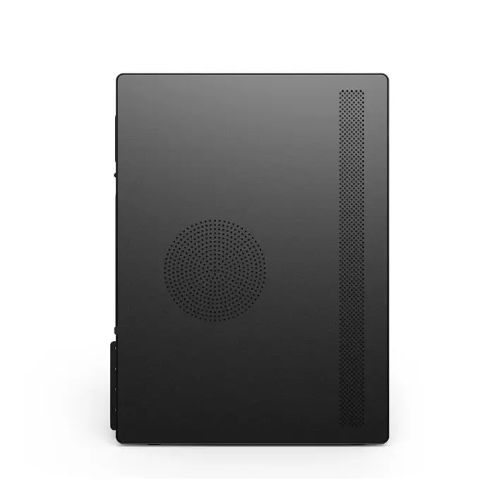 bit-force-racunalo-media-pc-ryzen-5-3400g-16gb-ddr4-128gb-ss-45009-3210120.webp