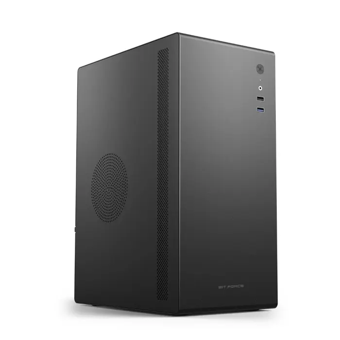 bit-force-racunalo-media-pc-ryzen-5-3400g-16gb-ddr4-128gb-ss-55207-3210120.webp