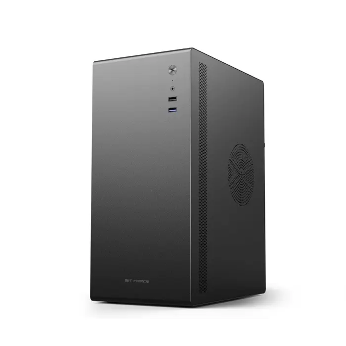 bit-force-racunalo-media-pc-ryzen-5-3400g-16gb-ddr4-128gb-ss-68286-3210120.webp
