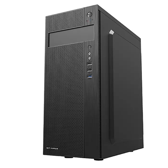 bit-force-racunalo-media-pc-ryzen-5-3400g-16gb-ddr4-500gb-ss-29056-3210122.webp