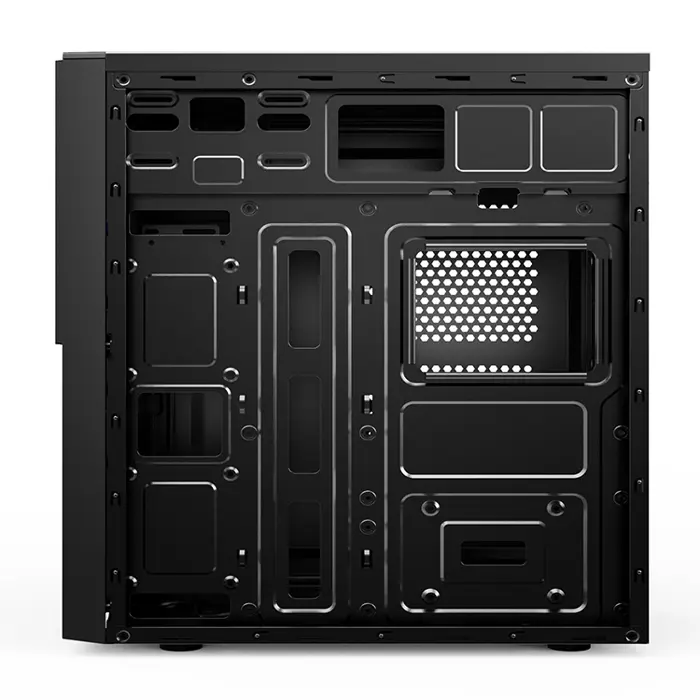 bit-force-racunalo-media-pc-ryzen-5-3400g-16gb-ddr4-500gb-ss-38855-3210122.webp