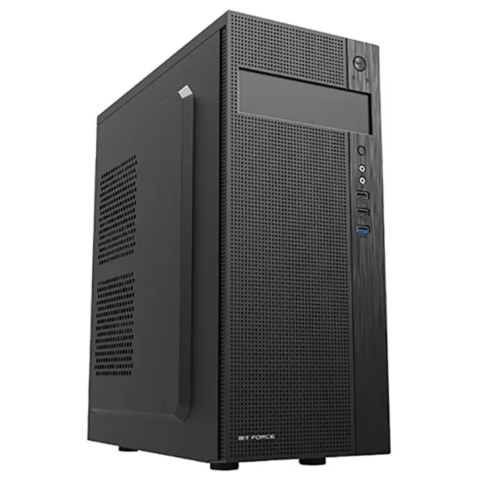 bit-force-racunalo-media-pc-ryzen-5-3400g-16gb-ddr4-500gb-ss-38973-3210122.webp