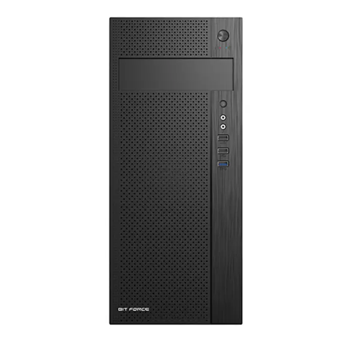 bit-force-racunalo-media-pc-ryzen-5-3400g-16gb-ddr4-500gb-ss-39831-3210122.webp