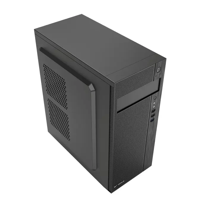 bit-force-racunalo-media-pc-ryzen-5-3400g-16gb-ddr4-500gb-ss-49867-3210122.webp