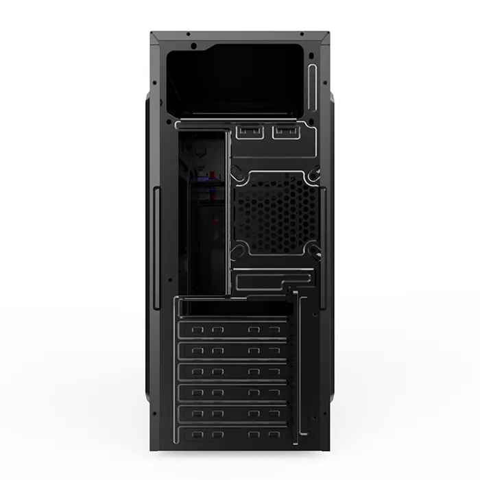 bit-force-racunalo-media-pc-ryzen-5-3400g-16gb-ddr4-500gb-ss-53517-3210122.webp
